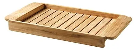 FDB Møbler M9 Sammen Serveringsbakke